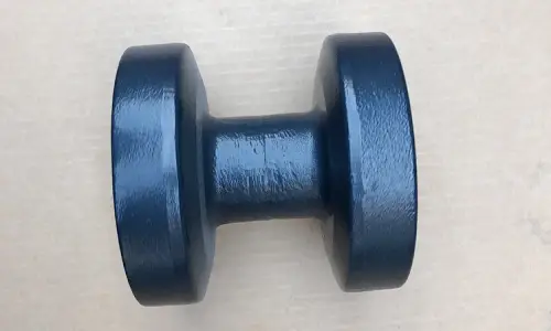 {当前产品的产品关键词轮巡使用}